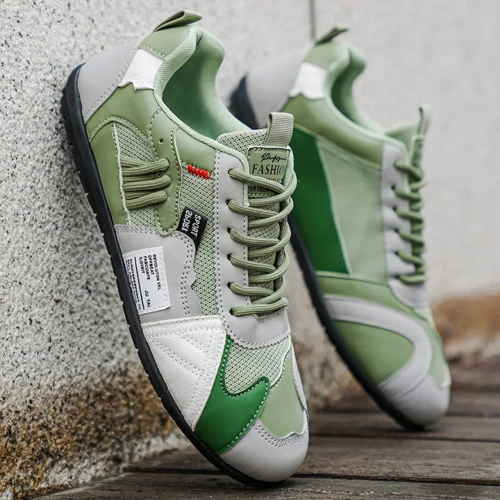 Nicola | Sneakers