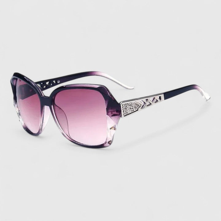 Avalynne | Anspruchsvolle Sonnenbrille