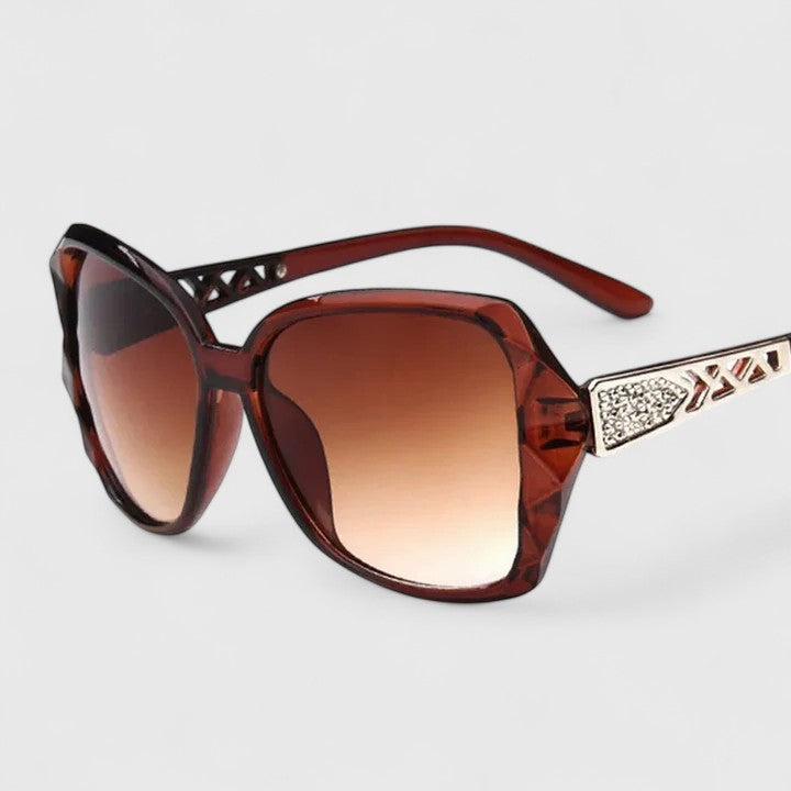 Avalynne | Anspruchsvolle Sonnenbrille