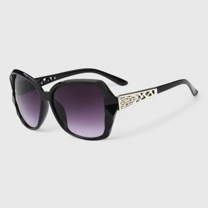 Avalynne | Anspruchsvolle Sonnenbrille