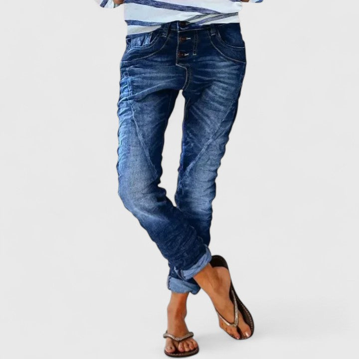 Erin | Bequeme Hose