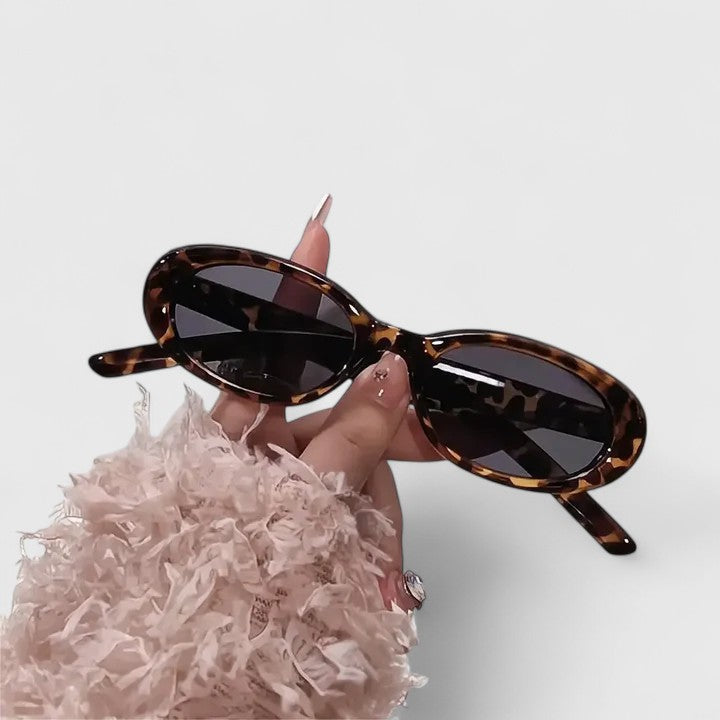 Danyqee | Stylische Sonnenbrille
