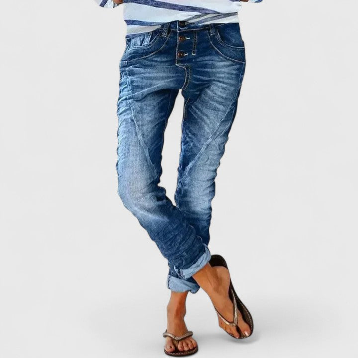 Erin | Bequeme Hose