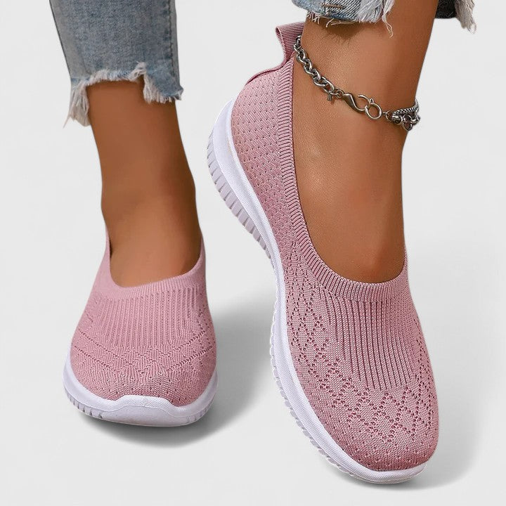 Odara™ | Orthopädische Slipper