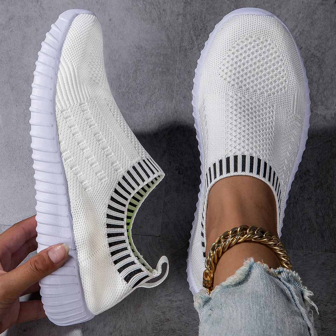 Crisbetha™ | Orthopädische Sneakers
