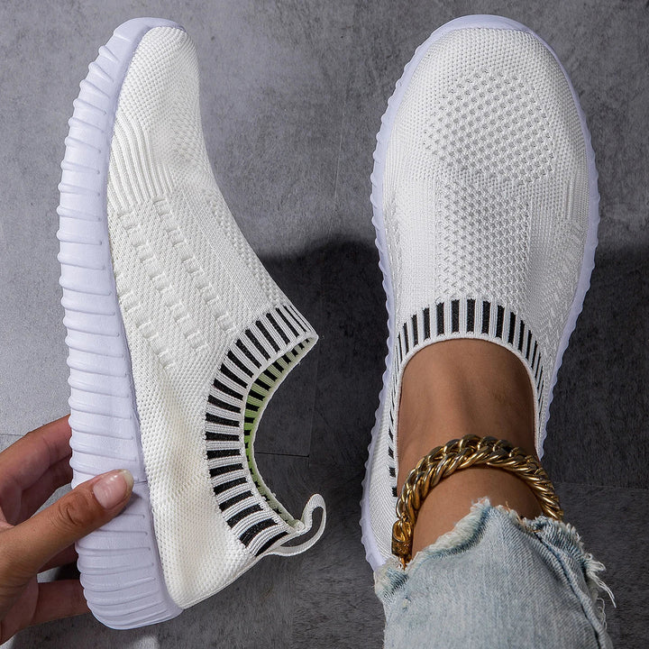 Crisbetha™ | Orthopädische Sneakers