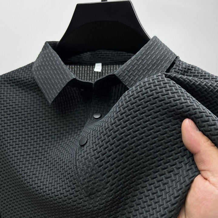 Herren "Airwick" Golfshirt