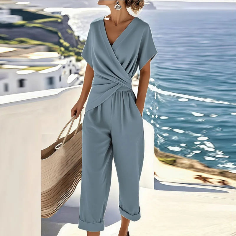 Nerissa – Wickeldetail-Set