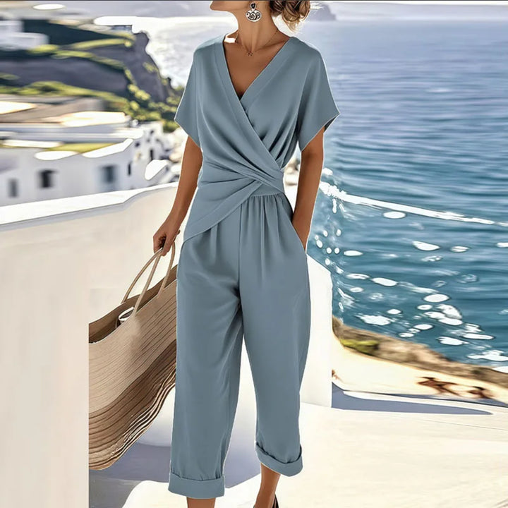 Nerissa – Wickeldetail-Set