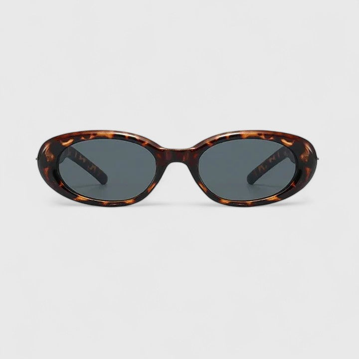 Danyqee | Stylische Sonnenbrille