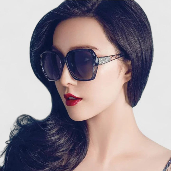 Avalynne | Anspruchsvolle Sonnenbrille