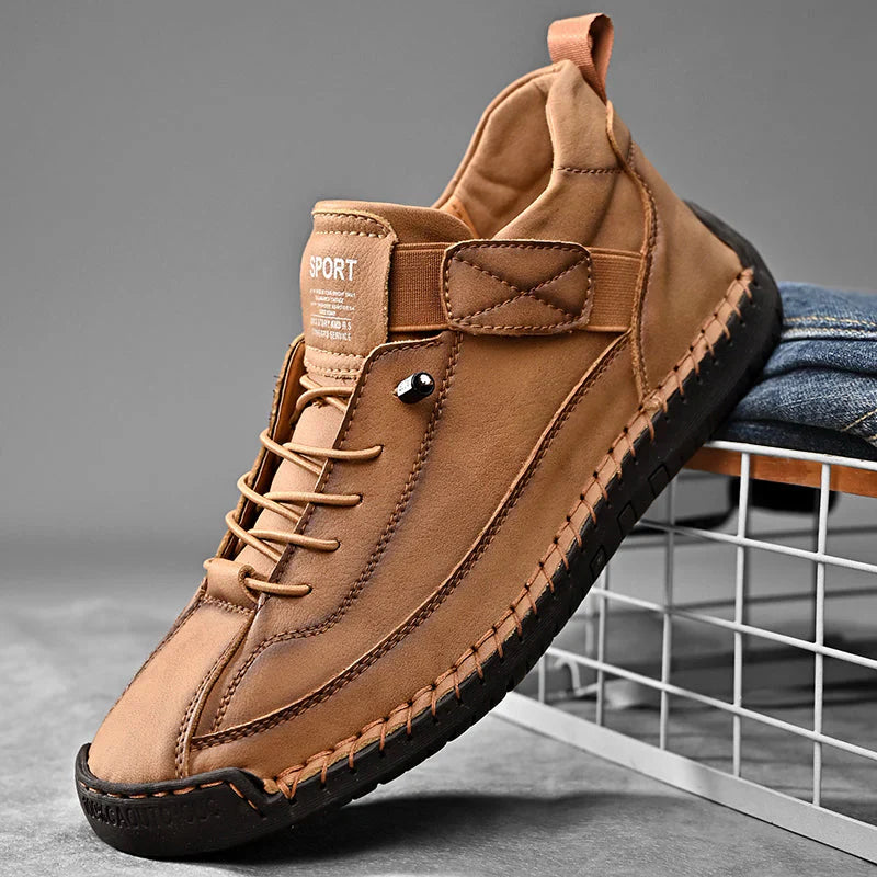 Freizeitschuhe