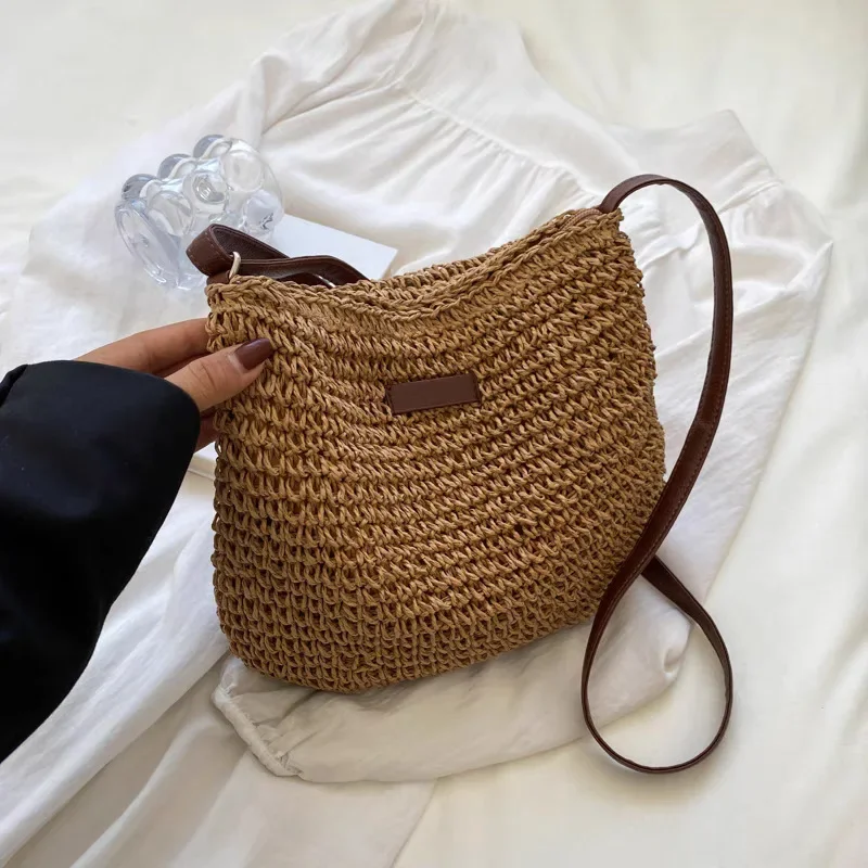 Boho Bliss Handtasche