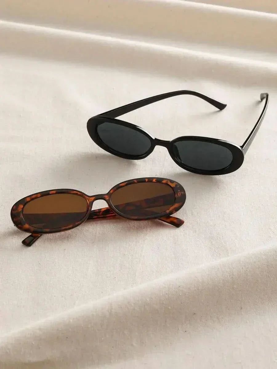 Kaelani | Elegante Sonnenbrille
