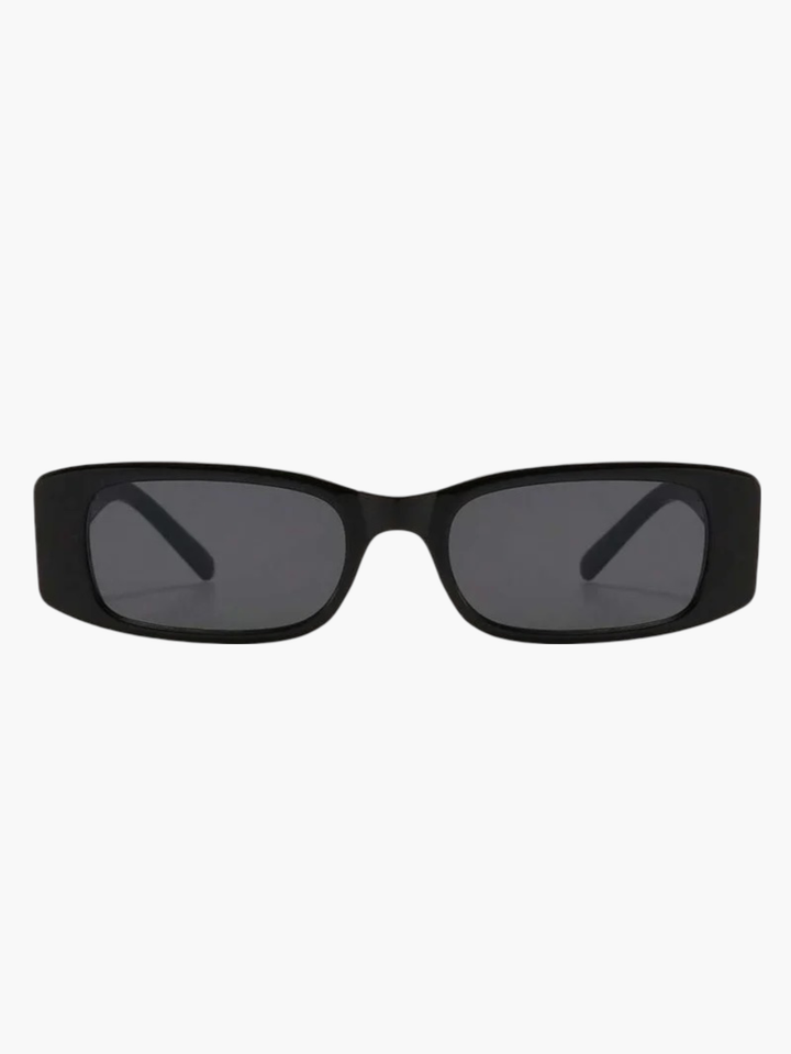 Maesyn | Zeitgenössische Sonnenbrille