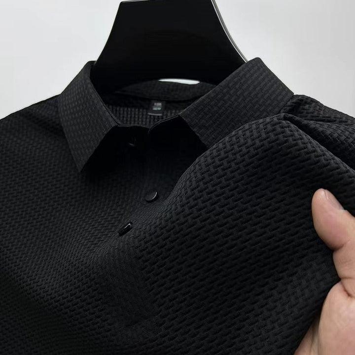 Herren "Airwick" Golfshirt