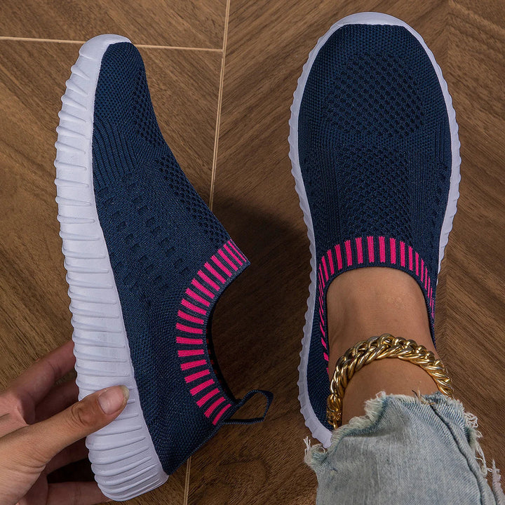 Crisbetha™ | Orthopädische Sneakers