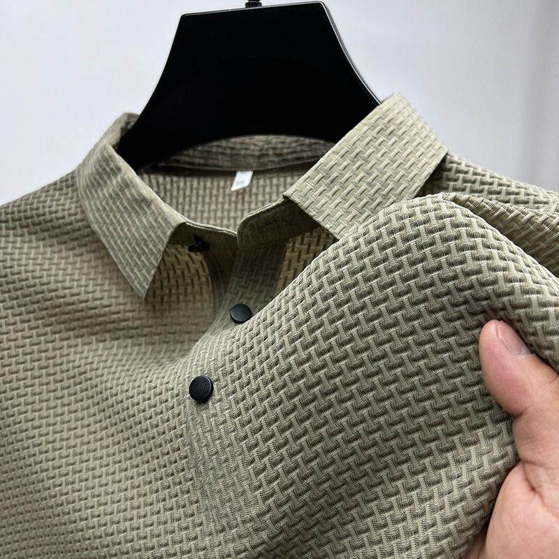 Herren "Airwick" Golfshirt
