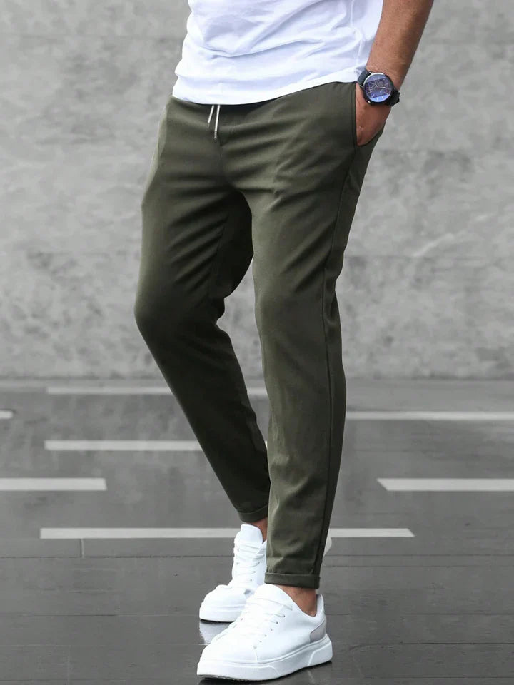 Renato Premium Stretch-Hose