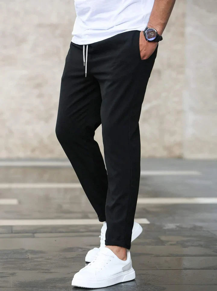 Renato Premium Stretch-Hose
