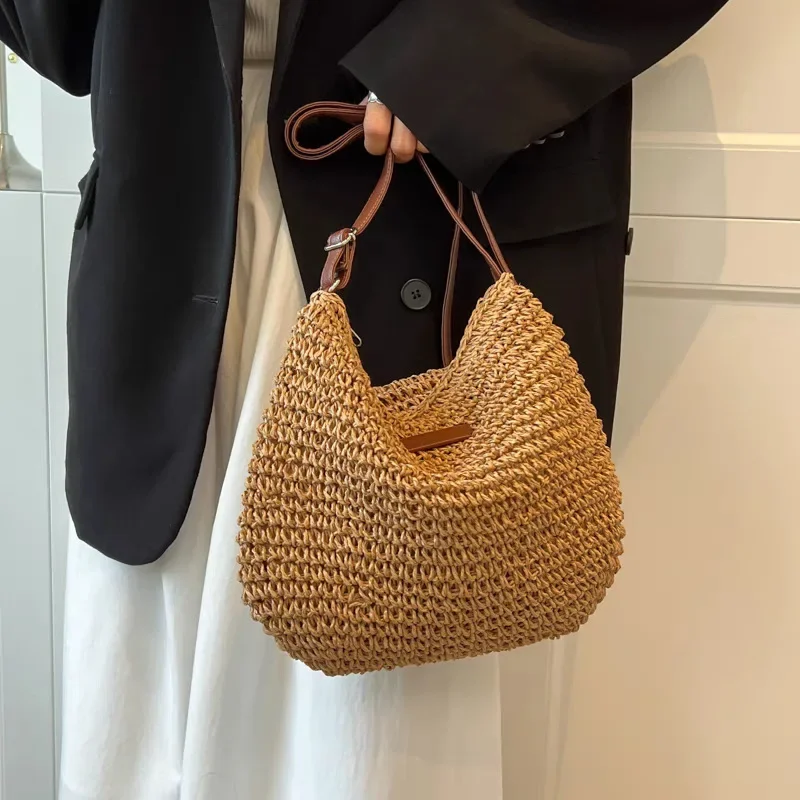 Boho Bliss Handtasche