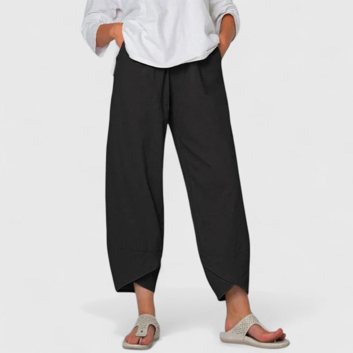 Prism | Elegante Hose