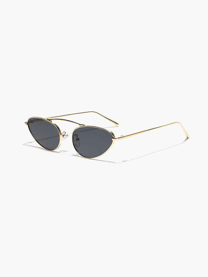 Navaya | Luxe Sonnenbrille