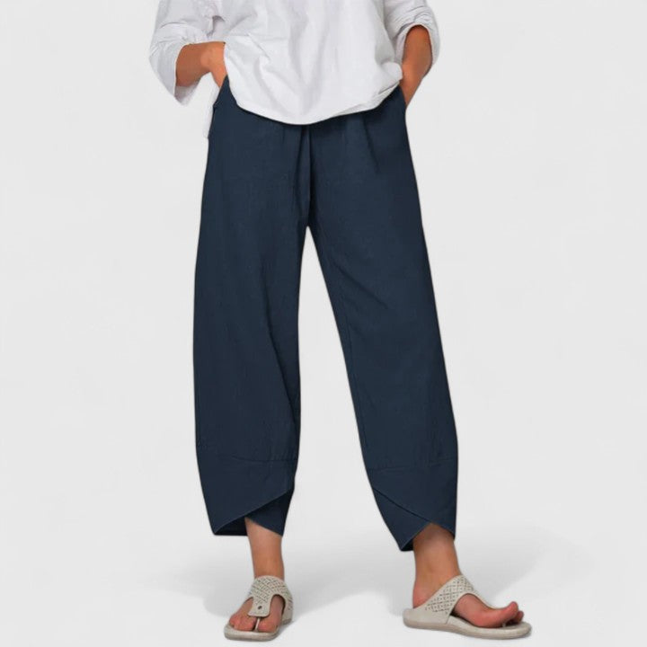 Prism | Elegante Hose