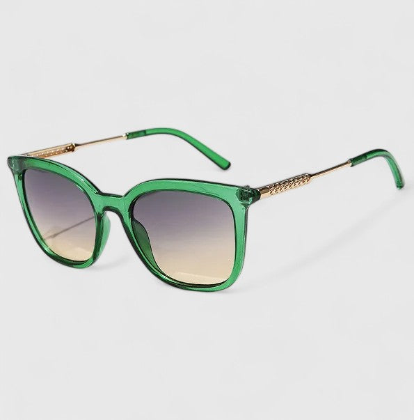 Savanuhh | Stylische Sonnenbrille
