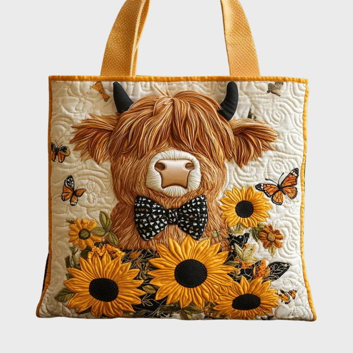 Briar | Handgemachte, mühelos stylische Tasche