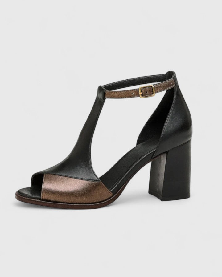 Elwira | Elegante Absätze