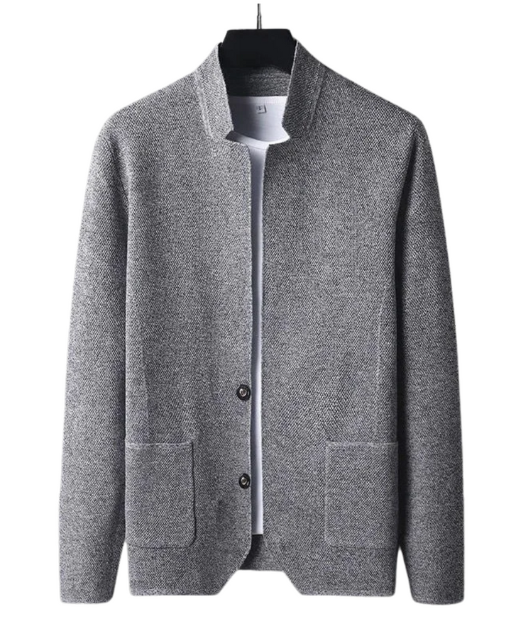 Freizeitjacke
