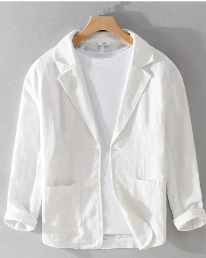Quenstown Ligthweight Jacke