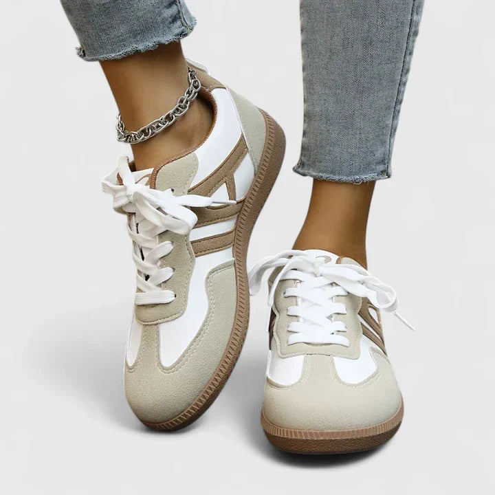 Kytherah™ | Orthopädische Schuhe
