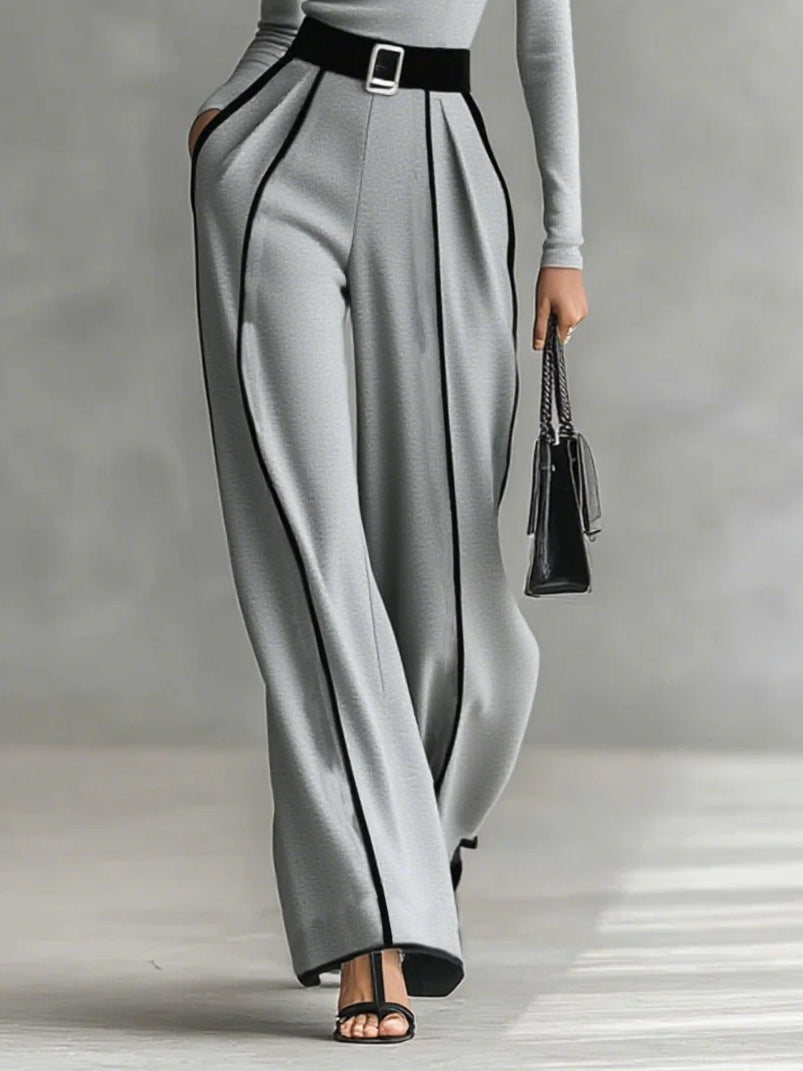 Angela – Komplett Outfit Imperiale