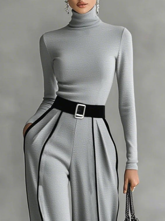 Angela – Komplett Outfit Imperiale