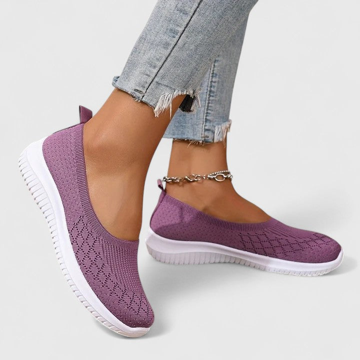 Odara™ | Orthopädische Slipper