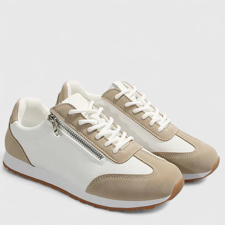Kytherah™ | Orthopädische Schuhe