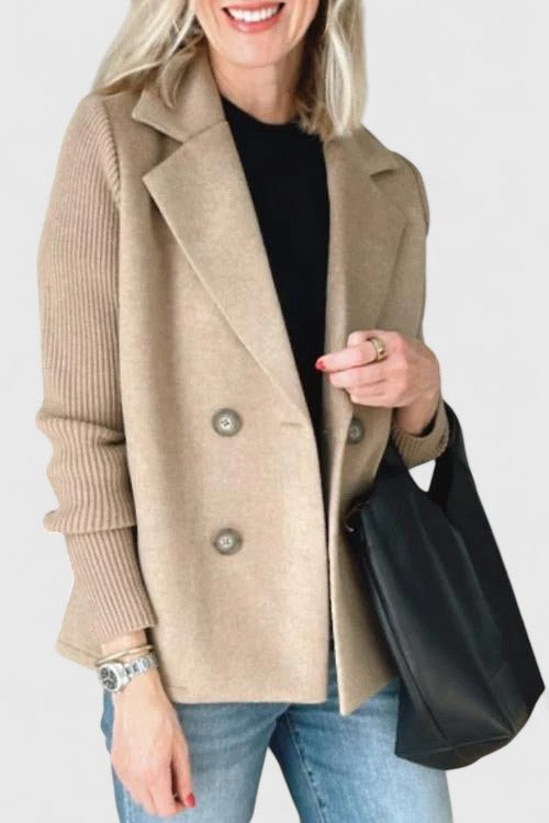 Emmy | Elegante Blazer