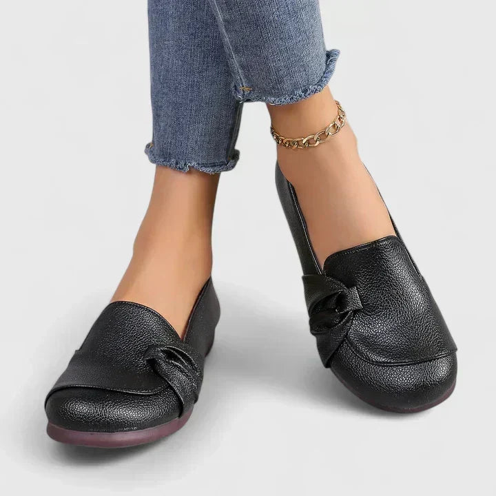 Angela | Elegante Schuhe