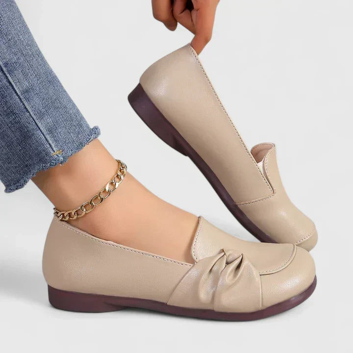 Angela | Elegante Schuhe