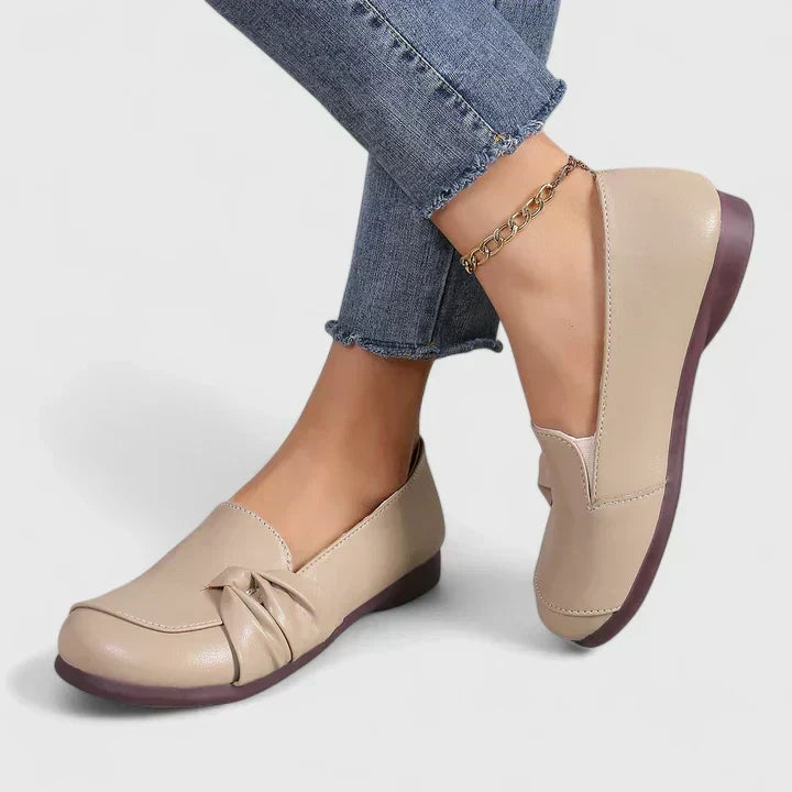 Angela | Elegante Schuhe