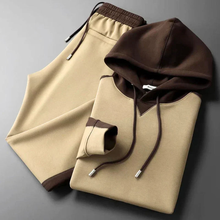 Premium-Herren-Set