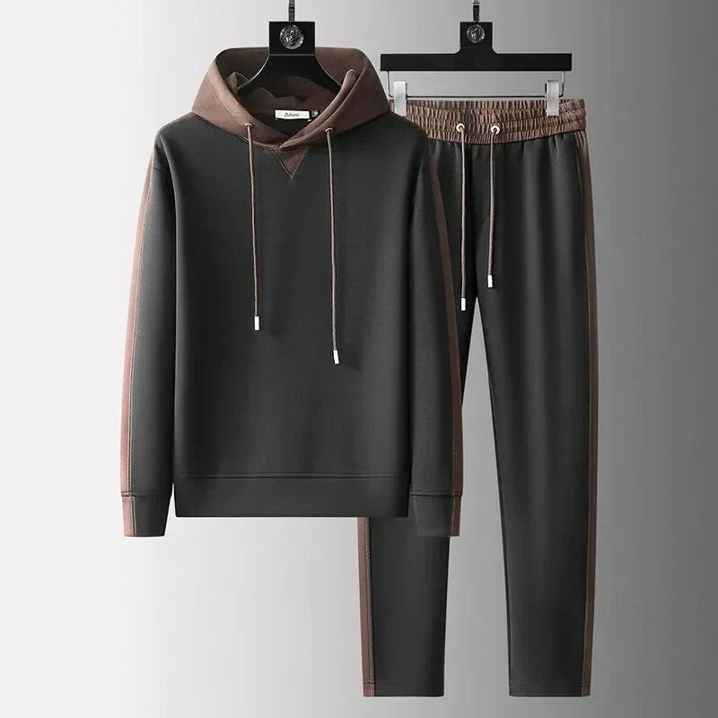 Premium-Herren-Set
