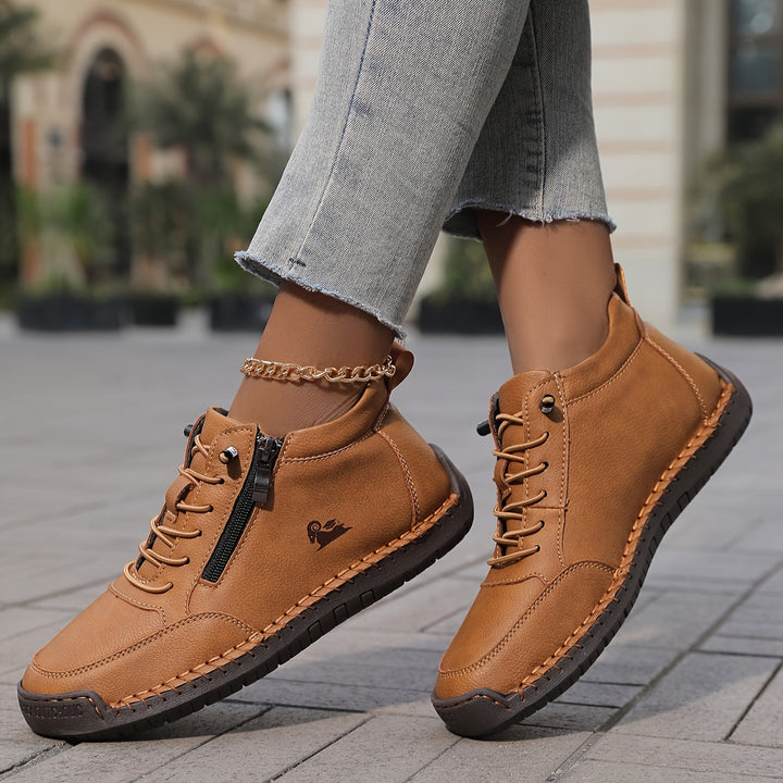 Nola™ | Therapeutische Komfortschuhe