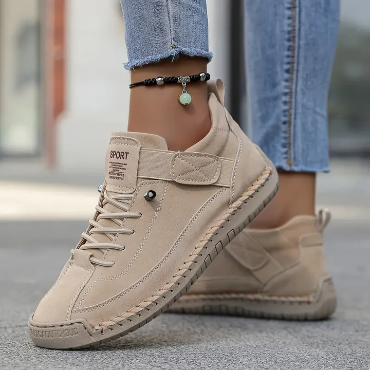 Saela™ | Orthopädische Sneakers