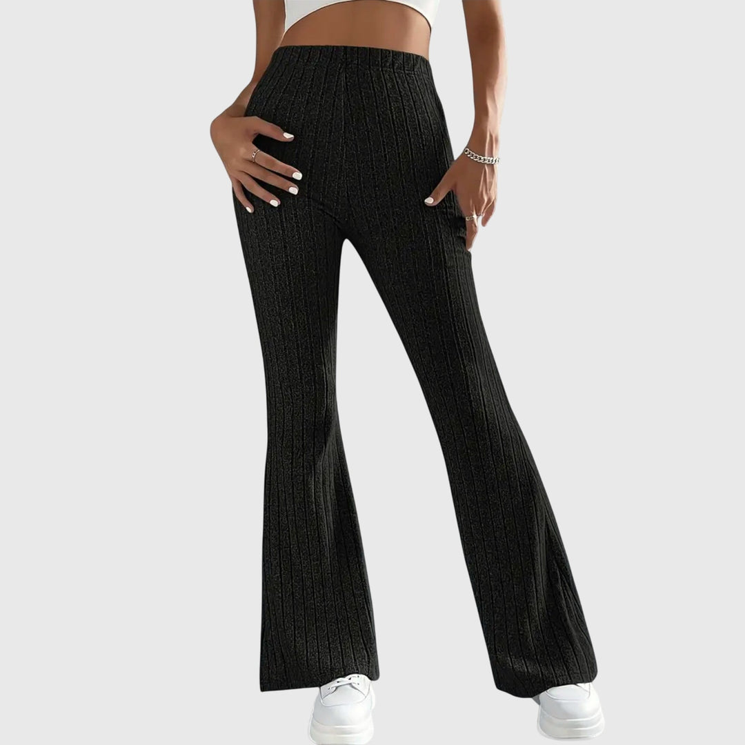 Jennifer - Elegante Hose