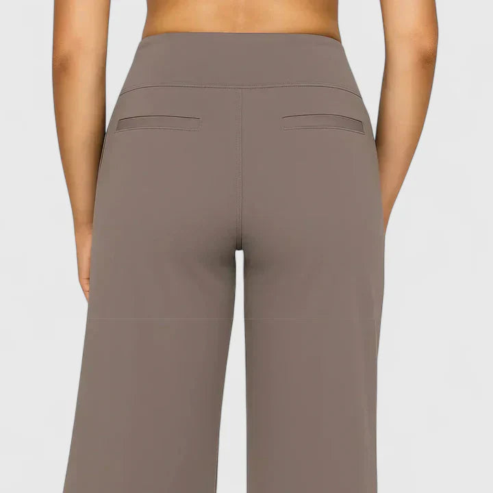 Ame | Elegante Hose