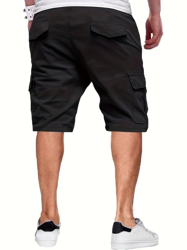 Keller Cargo Shorts | Cargo Shorts für Herren