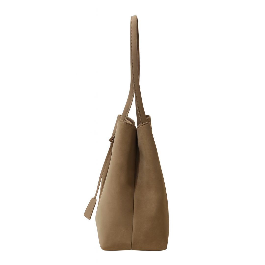 Kyadeeih | Stylische Tragetasche